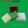 /msite/products/detail/productid/54023858/id/540360.html
